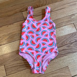 H&M swimsuit for kids